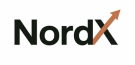 NordX